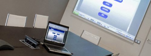 renting informatico renting informatico