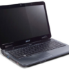PORTATIL ACER ASPIRE 5332 INTEL PENTIUM 4GB 250GB 15.6"