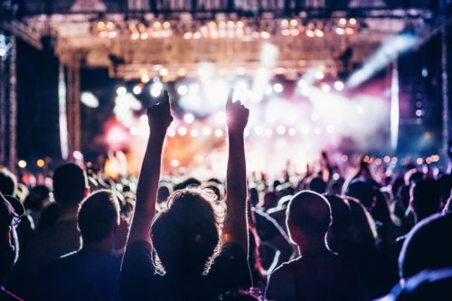 Alquiler TPV Para eventos Alquiler TPV Para eventos