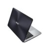 ASUS X555UA-DM059T 15.6 "Full HD Intel Core I7 Laptop 12GB RAM, 2TB HDD, Wind 10
