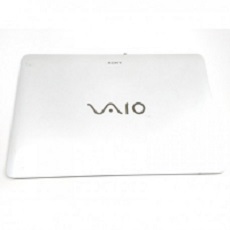 PHS-memory 8GB Mémoire RAM pour Sony VAIO