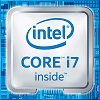 Procesador Intel Core I7