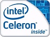 Procesador Intel Celeron