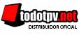 TodoTPV.net