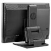 COMPAQ ELITE 8300 ALL-IN-ONE PC