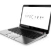 SpectreXT Pro 13-b000