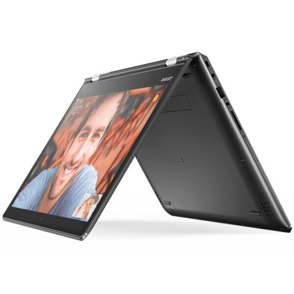 Lenovo Yoga