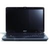 PORTÁTIL ACER ASPIRE 5332