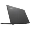 PORTATIL LENOVO V130-15IGM 81HL005BSP GRIS