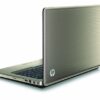 AMD TURION