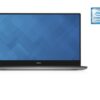 DELL Precision M5520 i7-6820HQ 16GB DDR4 15.6