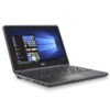 PORTATIL DELL E3380