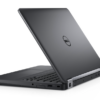 LAPTOP DELL E5470