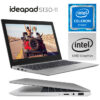 Lenovo Ideapad S130