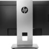 HP EliteDisplay E202 de 50,8 cm (20" ), IPS,HD,Negro