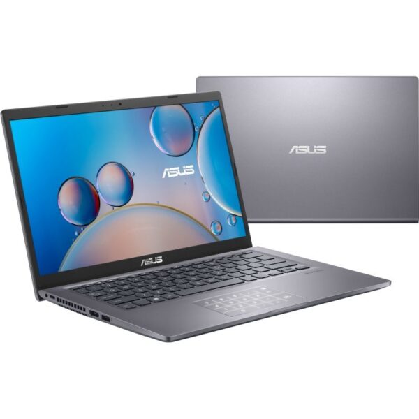 PORTÁTIL NUEVO ASUS RYZEN 7 8GB 512GB SSD 14"
