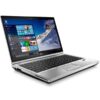 PORTATIL HP 2570P