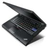PORTÁTIL LENOVO THINKPAD T430 I5 4GB 320GB 14"