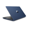 HP Portatil