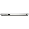 N4000/8GB/256GB SSD/15.6"
