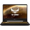 Portatil Gaming