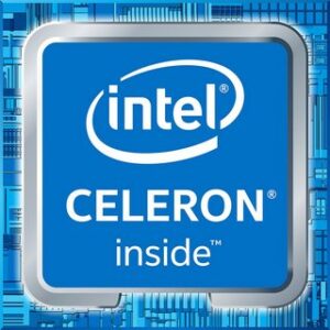 INTEL CELERON 4020