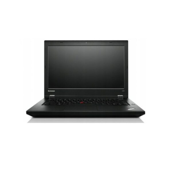PORTÁTIL LENOVO THINKPAD L440 I5-4300M 4GB 500GB HDD 14"