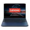 PORTÁTIL GAMING LENOVO IDEAPAD 3 15ARH05 RYZEN5-4600H 16GB 512SSD GTX-1650 15.6"