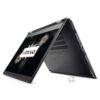 PORTÁTIL LENOVO YOGA-370 I5-7300U 8GB 256GB SSD 13.3"