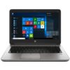 PORTÁTIL HP 640-G2 I5-6300U 8GB 128GB SSD 14" CHOLLO