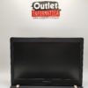 PORTÁTIL LENOVO E31-80-80MX I5-6200U 8GB 128SSD 13.3"