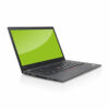 PORTÁTIL LENOVO THINKPAD T470S I5-7200U 8GB 256SSD 14"