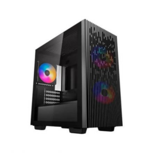 PC GAMING PERSONALIZABLE I5-10TH 8GB 480GB SSD