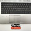 HP PROBOOK-645-G2