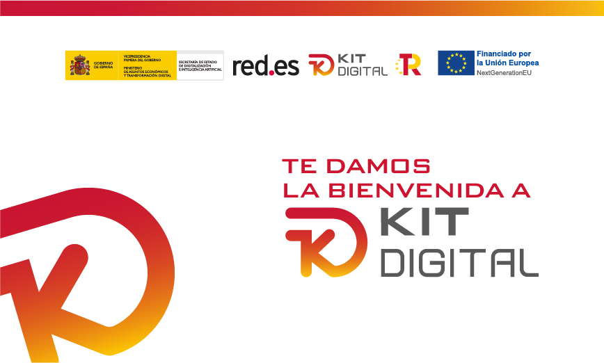 Kit-Digital-Bienvenida Kit-Digital-Bienvenida