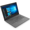 PORTÁTIL LENOVO V330-14IKB I5-8250U 8GB 128 SSD 14"