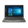 PORTATIL TOSHIBA PORTEGE Z30-C I5-6TH 8GB 128GB SSD 13,3"