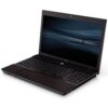 Portátil HP PROBOOK 4515s