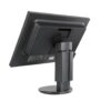 MONITOR NEC EA244WMI 24.1"1920x1200 BLACK