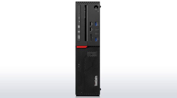 PC LENOVO THINKCENTRE M700 I3-6TH 8GB 240GB SSD
