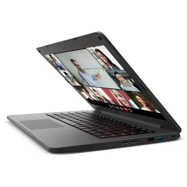 PORTÁTIL MEDION E14409 I3-10TH 8GB 256SSD 14"