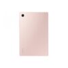 TABLET SAMSUNG TAB A8