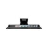AIO MSI PRO 16T 10M-001XEU