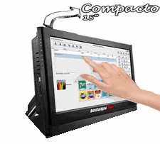 todotpvcompletoallinonetactilreacondicionado todotpvcompletoallinonetactilreacondicionado