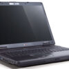 PORTATIL SONY VGN-SR21M INTEL CORE 2 DUO 4GB 320GB 15,6"