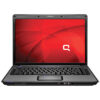 PORTATIL COMPAQ PRESARIO C700 INTEL CORE 2 DUO 4GB 320GB 15,6"