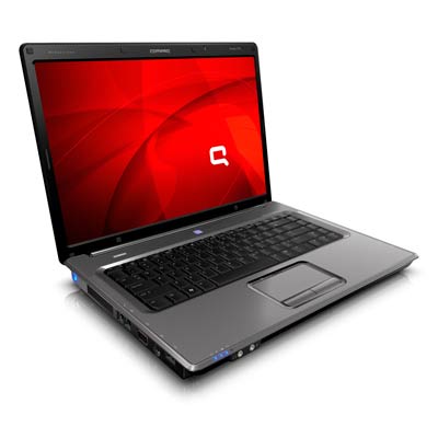 Legado Escritor controlador PORTATIL COMPAQ PRESARIO C700 INTEL CORE 2 DUO 4GB 320GB 15,6" - Outlet Informática | Ordenadores desde 99€ Legado Escritor controlador PORTATIL COMPAQ PRESARIO C700 INTEL CORE 2 DUO 4GB 320GB 15,6" - Outlet Informática | Ordenadores desde 99€