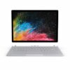 Microsoft Surface Book