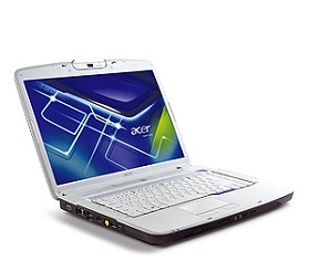 Abandono eliminar Precioso PORTATIL ACER ASPIRE 5920G-6A4G25BI INTEL CORE 2 DUO T 4GB 250GB 15.4" - Outlet Informática | Ordenadores desde 99€ Abandono eliminar Precioso PORTATIL ACER ASPIRE 5920G-6A4G25BI INTEL CORE 2 DUO T 4GB 250GB 15.4" - Outlet Informática | Ordenadores desde 99€
