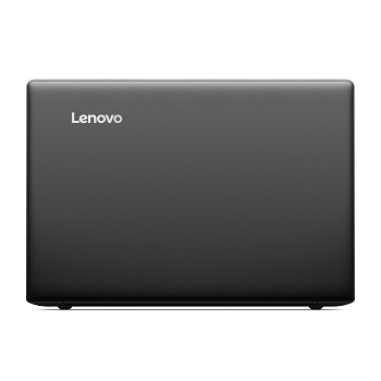 PORTÁTIL LENOVO IDEAPAD 310-15ABR A10 8GB 1TB 15,6" - Imagen 4